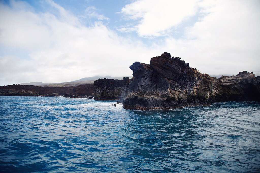 Blog 3 Image